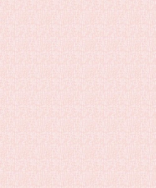 Обои Elegant House Pedro III B357602 изображение 1