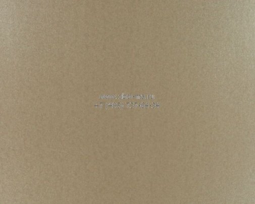 Обои Marburg Ulf Moritz Charisma 78748 изображение 1