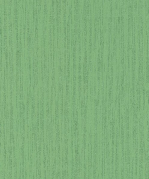 Обои Rasch Yucatan 2 535297 изображение 1