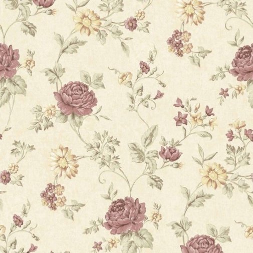 Обои Grandeco Orlando A33602 изображение 1