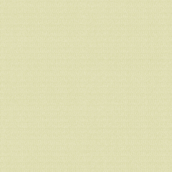 Обои Eco Arkiv Engblad 5365 изображение 1