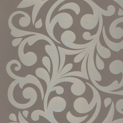 Обои Marburg Ornamental Home 97931 изображение 1