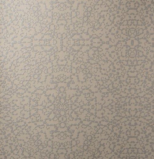 Обои Vatos Courtesan COU201 изображение 1