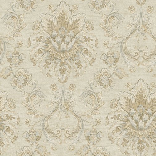 Обои York Nantucket NK2058 изображение 1