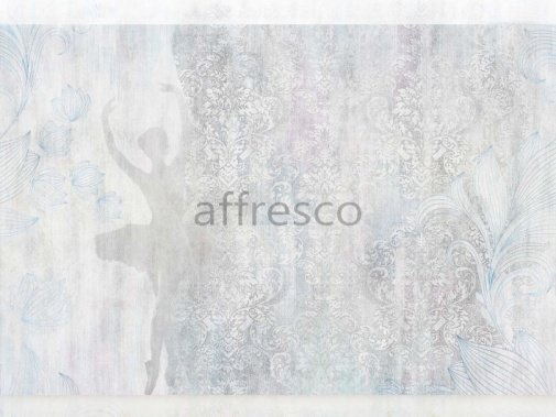 Фрески Affresco New Art RE208-COL3 изображение 1