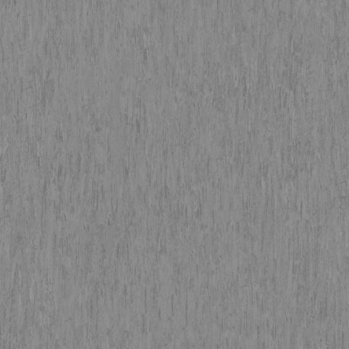 Обои Decoprint NV Valentina VA19974 изображение 1