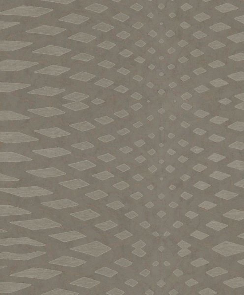 Обои Marburg View Dieter Langer 55957 изображение 1