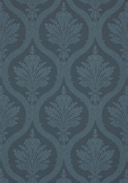 Обои Thibaut Damask Resource 4 T89162 изображение 1