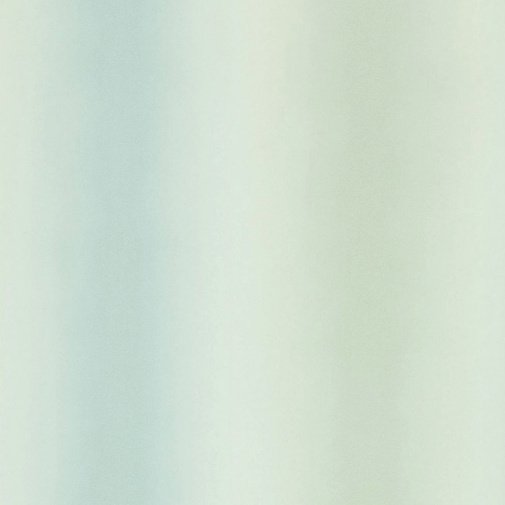 Обои Sanderson Colour for Living DCFL211676 изображение 1