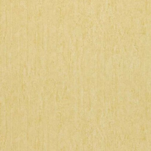 Обои Zoffany Elementi EWP01004 изображение 1