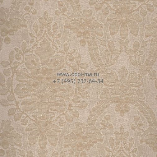 Обои Arlin Iridio Jacquards 74V изображение 1