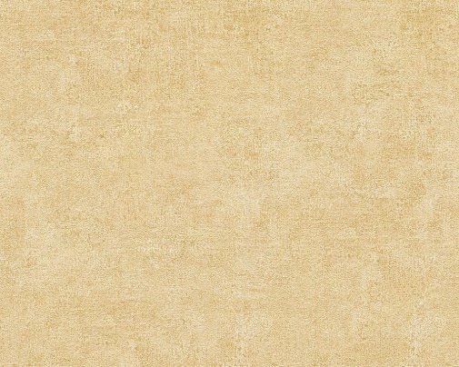 Обои A.S. Creation Bohemian Burlesque 96079-7 изображение 1