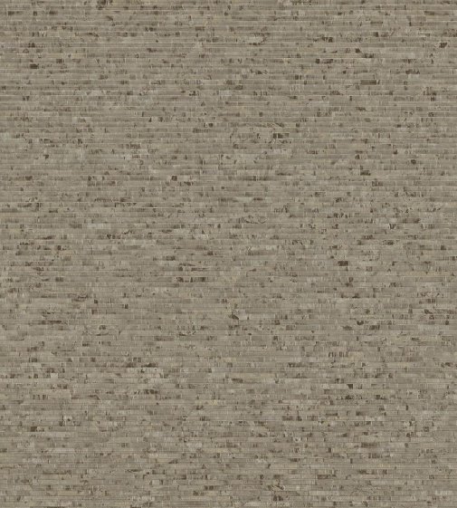 Обои Casamance Jerico 73500446 изображение 1