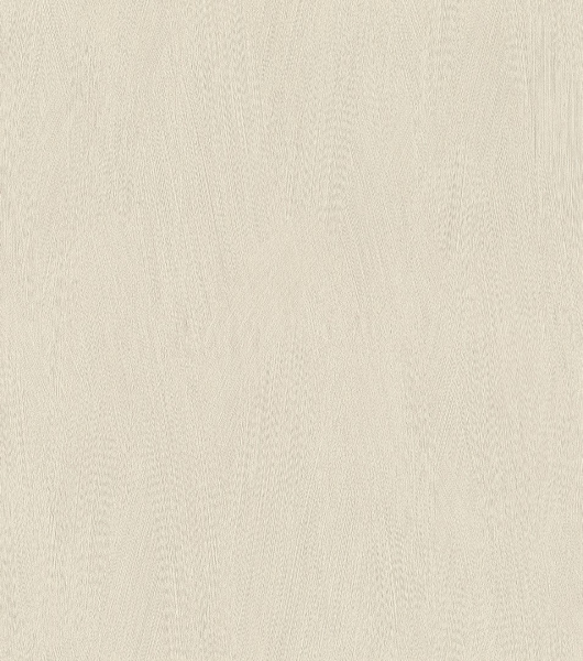 Обои Rasch Rock n Rolle 540826 изображение 1