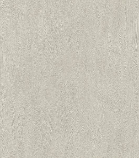 Обои Rasch Rock n Rolle 540833 изображение 1