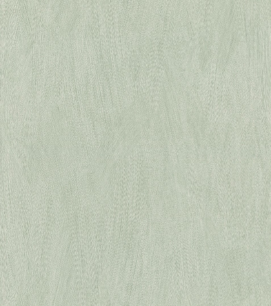 Обои Rasch Rock n Rolle 540840 изображение 1