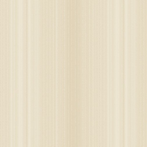 Обои York Passport GX8216 изображение 1