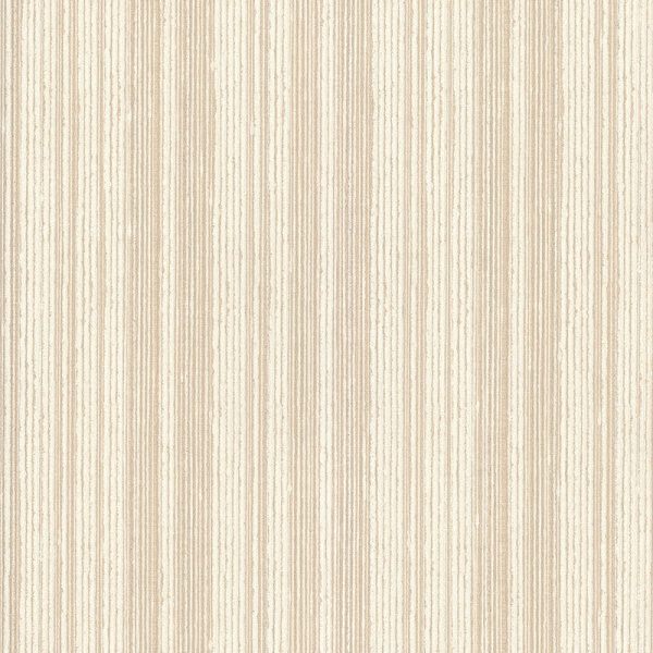 Обои Andrea Rossi Grado 54149-6 изображение 1