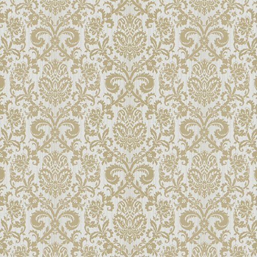 Обои Andrea Rossi Grado 54150-5 изображение 1