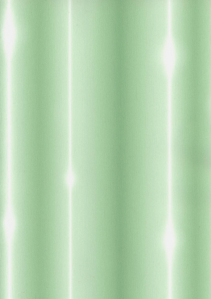 Обои Andrea Rossi Pianosa 54168-4 изображение 1