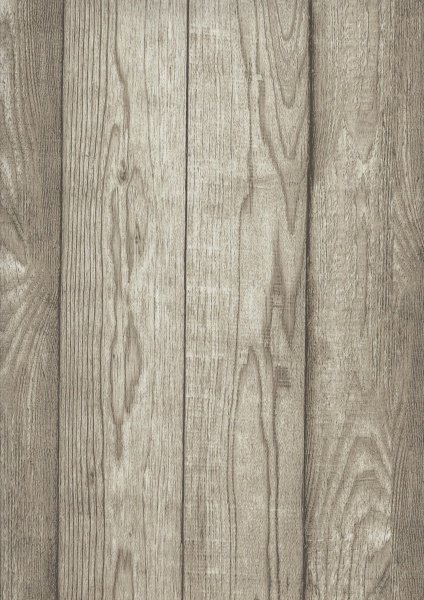 Обои Andrea Rossi Razzoli 54176-3 изображение 1