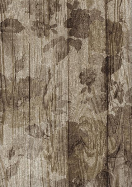 Обои Andrea Rossi Razzoli 54177-4 изображение 1