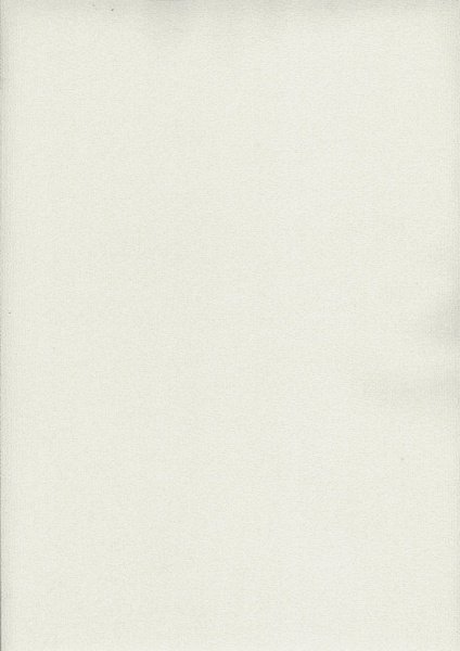 Обои Andrea Rossi Razzoli 54185-1 изображение 1