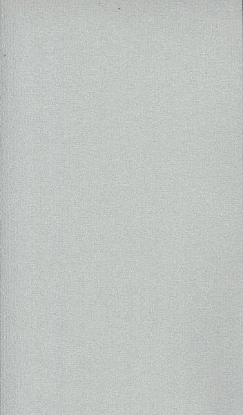 Обои Andrea Rossi Razzoli 54185-2 изображение 1