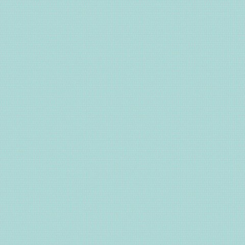 Обои Andrea Rossi Levanzo 54199-9 изображение 1