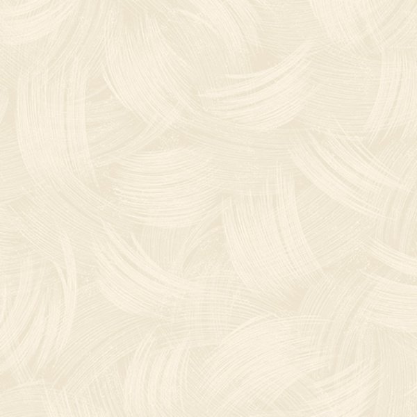 Обои Andrea Rossi Torcello 54219-4 изображение 1