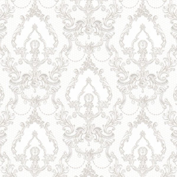 Обои Andrea Rossi Torcello 54221-1 изображение 1