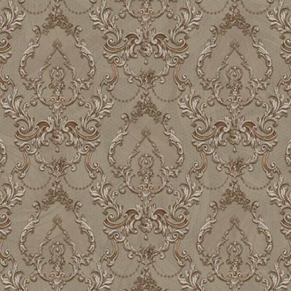 Обои Andrea Rossi Torcello 54221-6 изображение 1