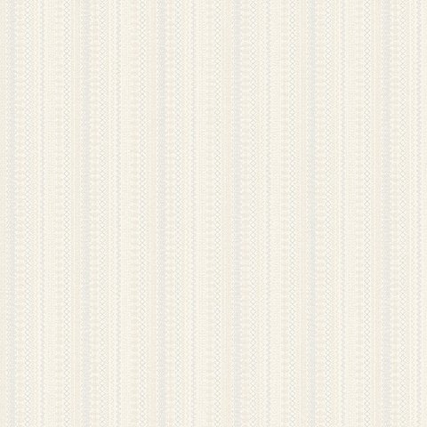 Обои Andrea Rossi Levanzo 54227-2 изображение 1