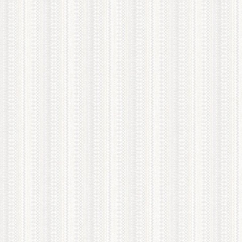 Обои Andrea Rossi Levanzo 54227-3 изображение 1