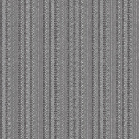 Обои Andrea Rossi Levanzo 54227-4 изображение 1