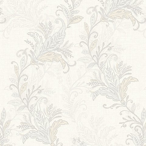 Обои Andrea Rossi Levanzo 54228-2 изображение 1