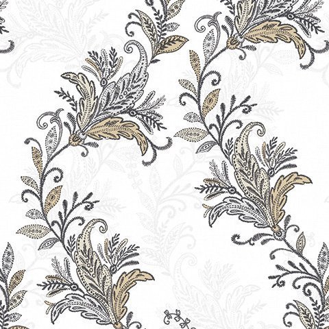 Обои Andrea Rossi Levanzo 54228-3 изображение 1