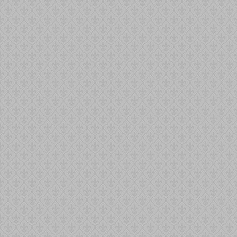 Обои Andrea Rossi Levanzo 54232-3 изображение 1