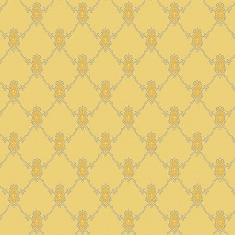 Обои Andrea Rossi Levanzo 54233-3 изображение 1