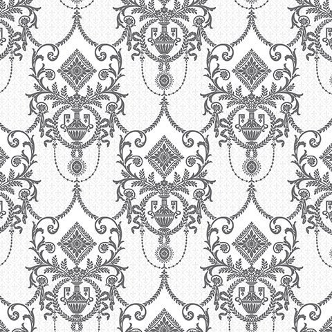 Обои Andrea Rossi Levanzo 54234-1 изображение 1