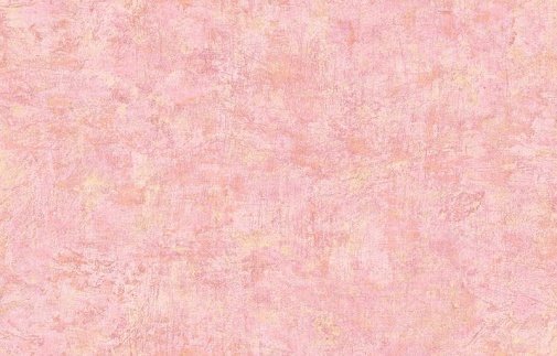 Обои Sirpi Muralto Pisa 21012 изображение 1