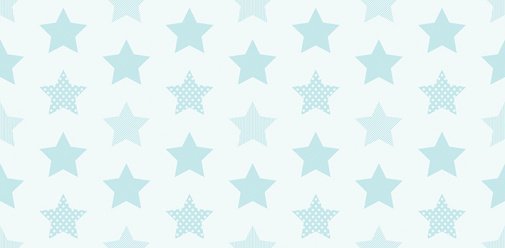 Обои Andrea Rossi Kids Land 54272-3 изображение 1