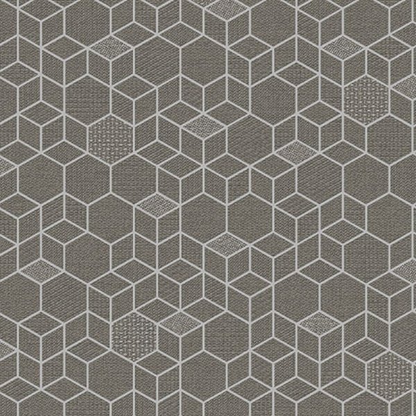 Обои Andrea Rossi Arlequin 54302-5 изображение 1