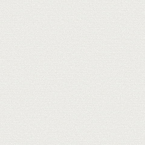 Обои Andrea Rossi Gallinara 54308-2 изображение 1