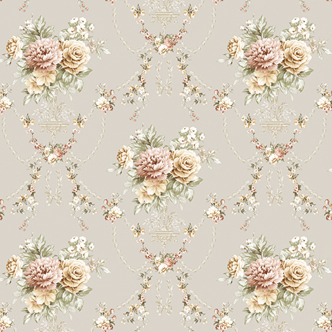 Обои Andrea Rossi Nisida 54323-4 изображение 1