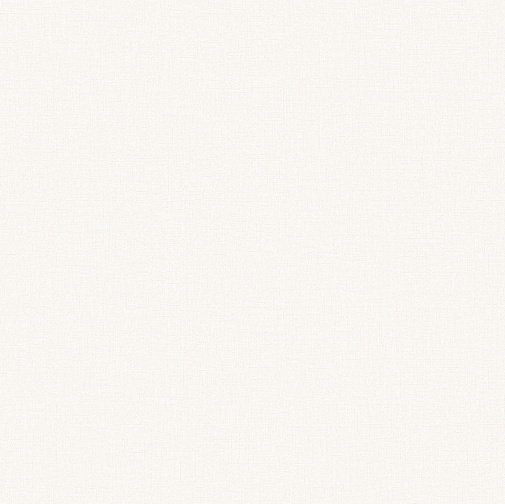 Обои Andrea Rossi Spectrum Pro 54379-1 изображение 1