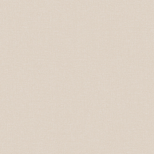 Обои Andrea Rossi Spectrum Pro 54379-3 изображение 1