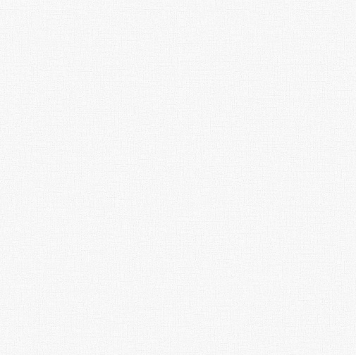 Обои Andrea Rossi Spectrum Pro 54379-4 изображение 1