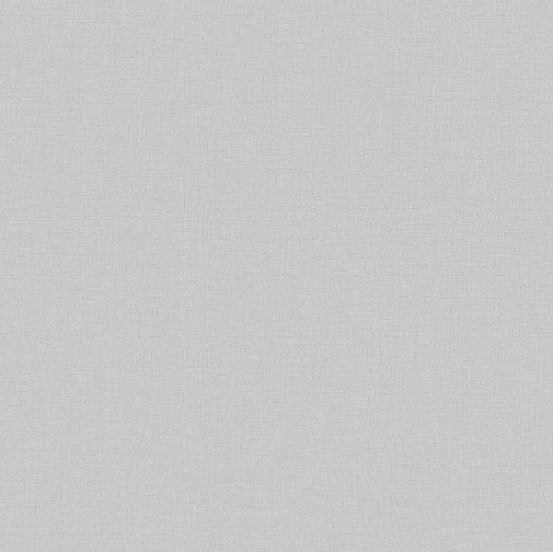 Обои Andrea Rossi Spectrum Pro 54379-6 изображение 1