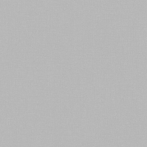 Обои Andrea Rossi Spectrum Pro 54379-7 изображение 1